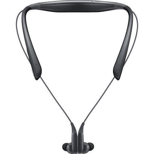 Samsung Level U PRO Bluetooth Wireless Headphones