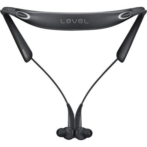 Samsung Level U PRO Bluetooth Wireless Headphones