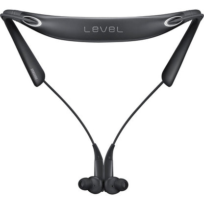 Samsung Level U PRO Bluetooth Wireless Headphones