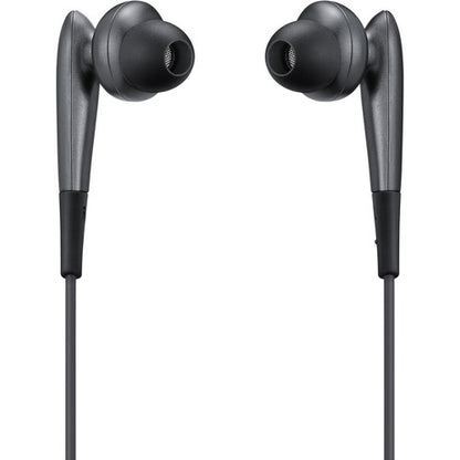 Samsung Level U PRO Bluetooth Wireless Headphones