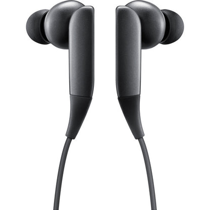 Samsung Level U PRO Bluetooth Wireless Headphones