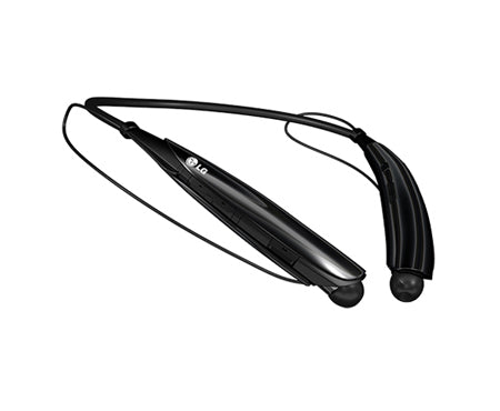 LG HBS-750 Tone Pro Bluetooth Stereo Headset