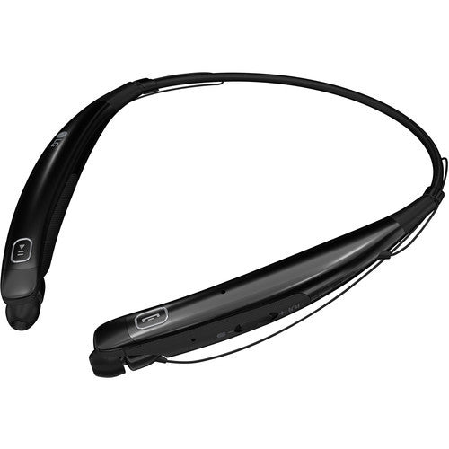 LG HBS-770 TONE PRO Bluetooth Wireless Stereo Headset