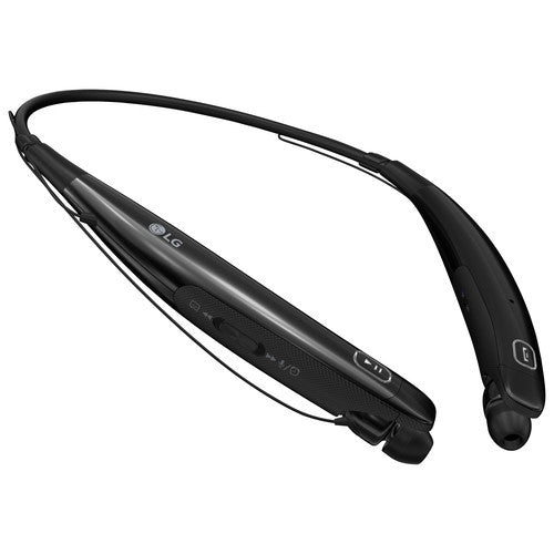 LG HBS-770 TONE PRO Bluetooth Wireless Stereo Headset