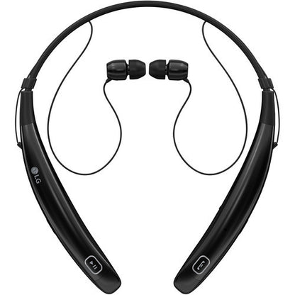 LG HBS-770 TONE PRO Bluetooth Wireless Stereo Headset