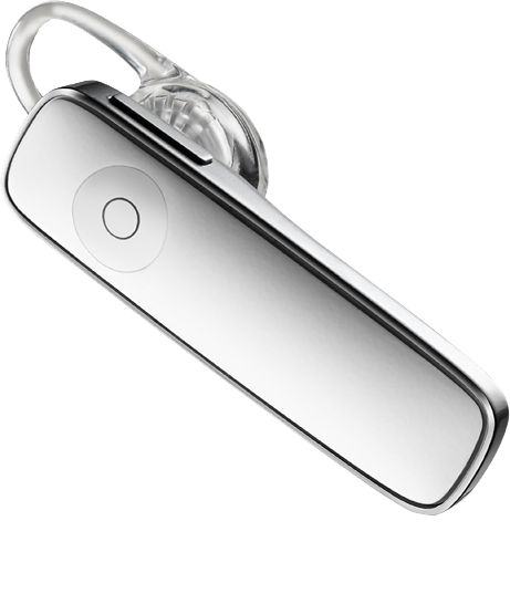 Plantronics Marque 2 M165 Bluetooth Headset