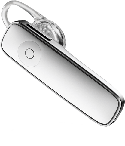 Plantronics Marque 2 M165 Bluetooth Headset