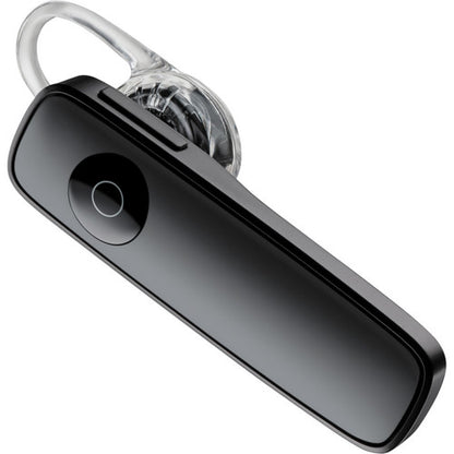 Plantronics Marque 2 M165 Bluetooth Headset