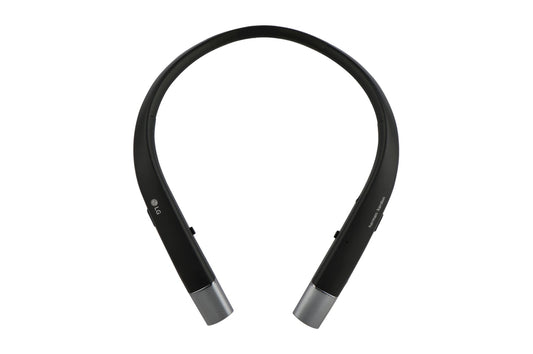 LG TONE INFINIM HBS-920 Wireless Stereo Headset