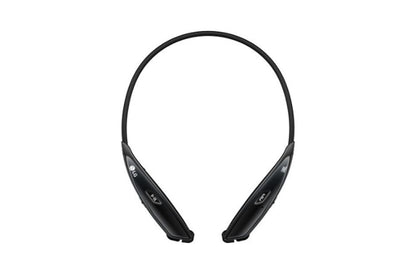 LG HBS-810 Tone Ultra 2 Premium Wireless Stereo Headset