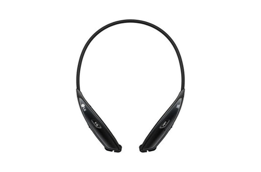 LG HBS-810 Tone Ultra 2 Premium Wireless Stereo Headset