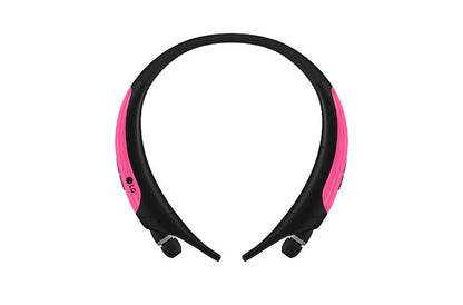 LG HBS-850 Tone Active Bluetooth Stereo Headset