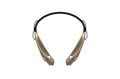 LG HBS-760 Tone Pro Bluetooth Stereo Headset