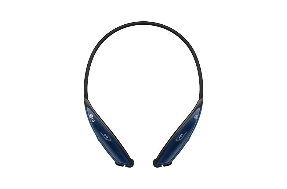 LG HBS-810 Tone Ultra 2 Premium Wireless Stereo Headset