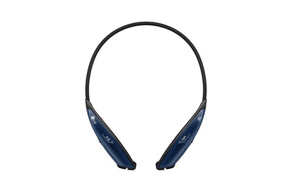 LG HBS-810 Tone Ultra 2 Premium Wireless Stereo Headset