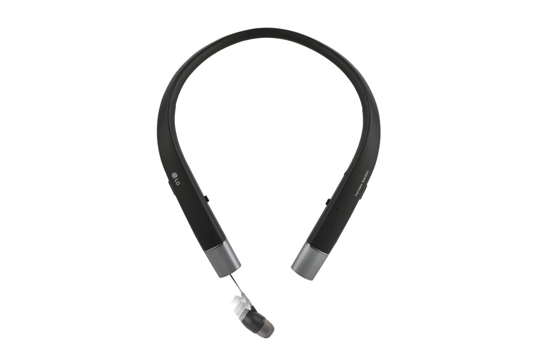 LG TONE INFINIM HBS-920 Wireless Stereo Headset