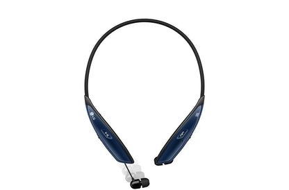 LG HBS-810 Tone Ultra 2 Premium Wireless Stereo Headset