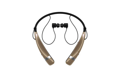 LG HBS-760 Tone Pro Bluetooth Stereo Headset