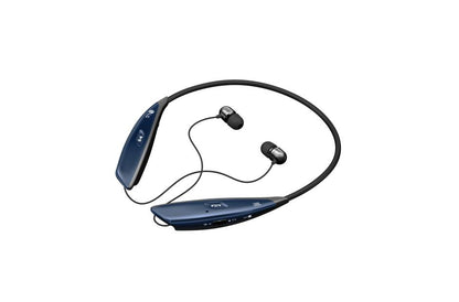 LG HBS-810 Tone Ultra 2 Premium Wireless Stereo Headset