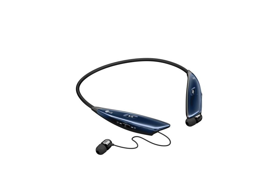 LG HBS-810 Tone Ultra 2 Premium Wireless Stereo Headset