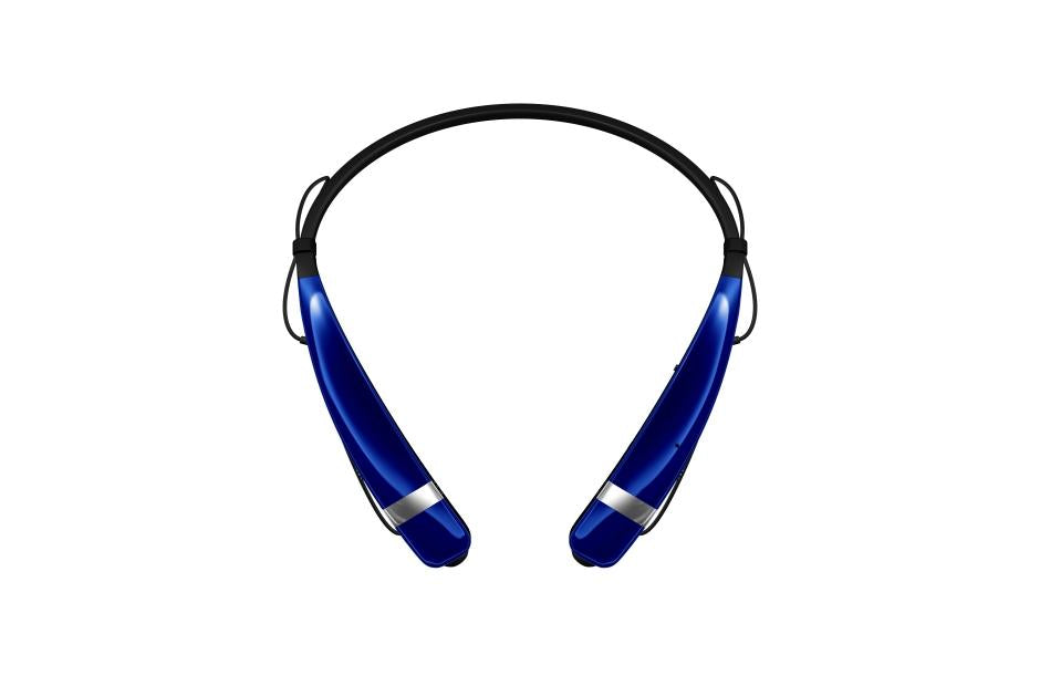 LG HBS-760 Tone Pro Bluetooth Stereo Headset