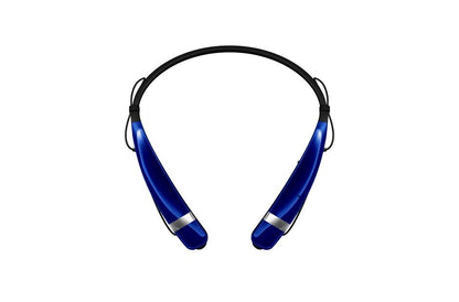 LG HBS-760 Tone Pro Bluetooth Stereo Headset