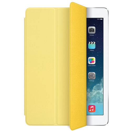 Apple iPad Mini 1/2/3 Smart Cover - MD967LL/A, MF062LL/A, MF061LL/A, MF063LL/A