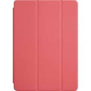 Apple iPad Mini 1/2/3 Smart Cover - MD967LL/A, MF062LL/A, MF061LL/A, MF063LL/A