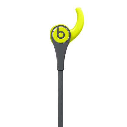 Beats by Dr. Dre Tour2 In-Ear Headphones, Active Collection