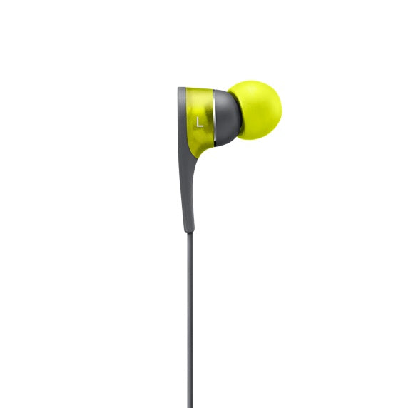 Beats by Dr. Dre Tour2 In-Ear Headphones, Active Collection