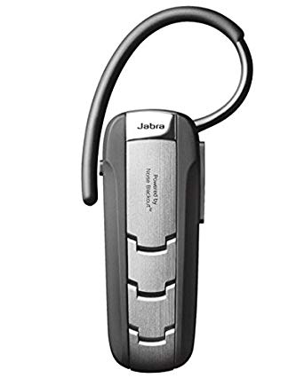 Jabra Extreme2 Noise cancelling Bluetooth Headsets