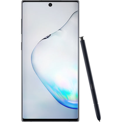 Samsung Galaxy Note 10 SM-N970U 256GB Smartphone Unlocked