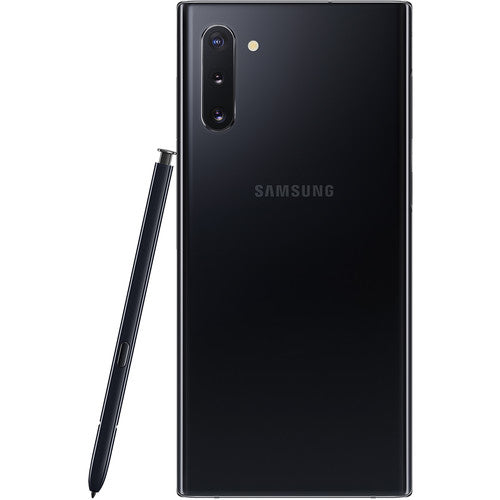 Samsung Galaxy Note 10 SM-N970U 256GB Smartphone Unlocked