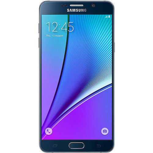 Samsung Galaxy Note 5 SM-N920 32GB Smartphone Unlocked