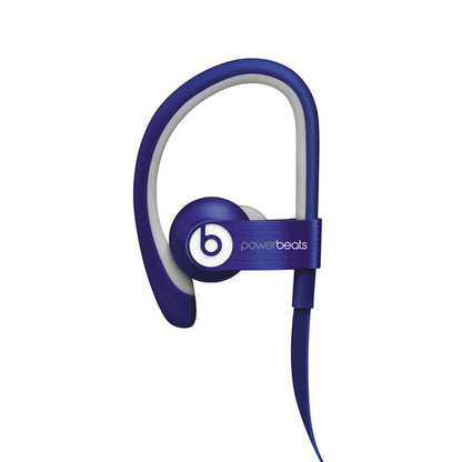 Beats by Dr. Dre Powerbeats2 Wired Earbuds