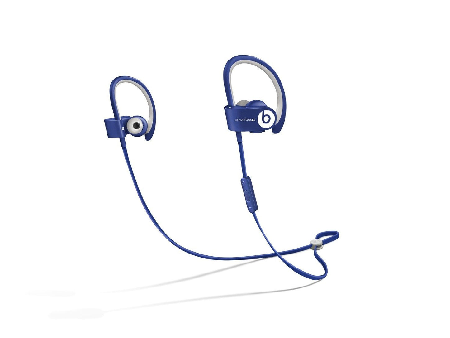 Beats by Dr. Dre Powerbeats2 Wireless Earbuds