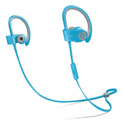 Beats by Dr. Dre Powerbeats2 Wireless Earbuds