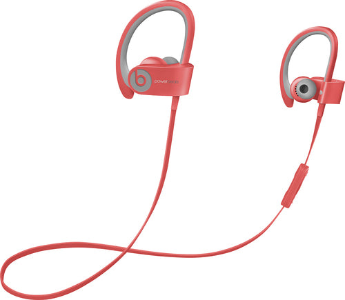 Beats by Dr. Dre Powerbeats2 Wireless Earbuds