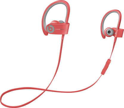 Beats by Dr. Dre Powerbeats2 Wireless Earbuds