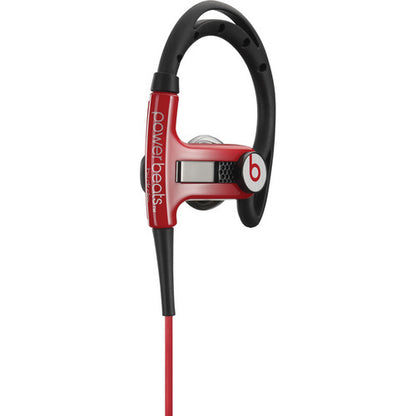 Beats by Dr. Dre Powerbeats - Earbuds Engineered for Athletes