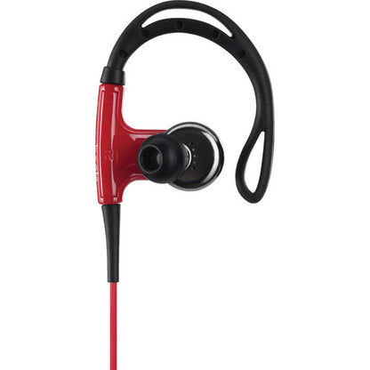 Beats by Dr. Dre Powerbeats - Earbuds Engineered for Athletes