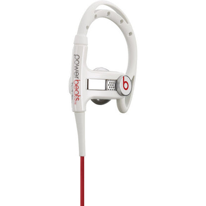 Beats by Dr. Dre Powerbeats - Earbuds Engineered for Athletes