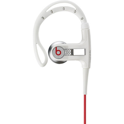 Beats by Dr. Dre Powerbeats - Earbuds Engineered for Athletes