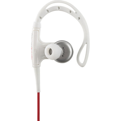 Beats by Dr. Dre Powerbeats - Earbuds Engineered for Athletes