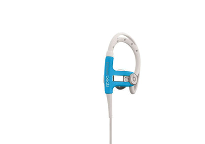 Beats by Dr. Dre Powerbeats - Earbuds Engineered for Athletes