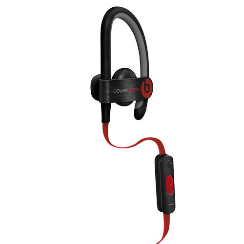 Beats by Dr. Dre Powerbeats2 Wired Earbuds