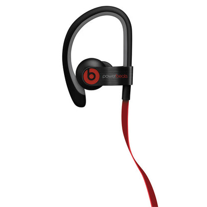 Beats by Dr. Dre Powerbeats2 Wired Earbuds