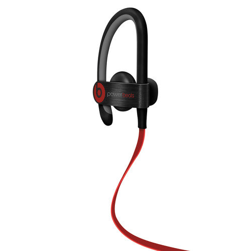 Beats by Dr. Dre Powerbeats2 Wired Earbuds