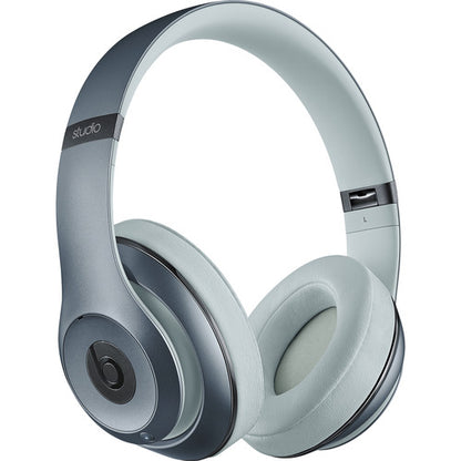 Beats by Dr. Dre Studio 2.0 Over-Ear Wired Headphones