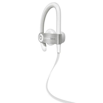 Beats by Dr. Dre Powerbeats2 Wired Earbuds